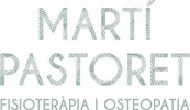 Martí Pastoret | Fisioteràpia i Osteopatia